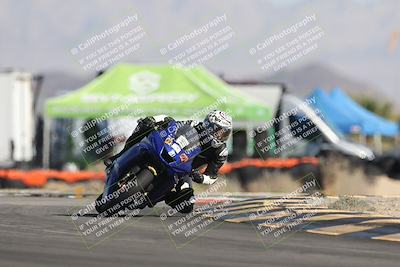 media/Oct-26-2025-Race Pace (Sun) [[c1447ca738]]/Non Verified (1st 20 Minutes of every Hour)/3-Turn 16 (11am)/